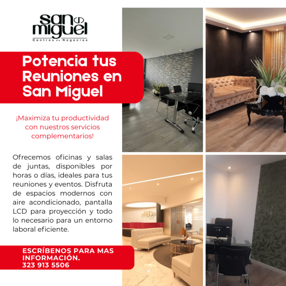 Armenia - Pereira, Circasia, Quindío, Colombia